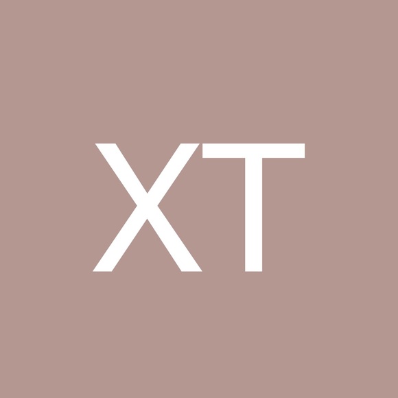xanthetappan